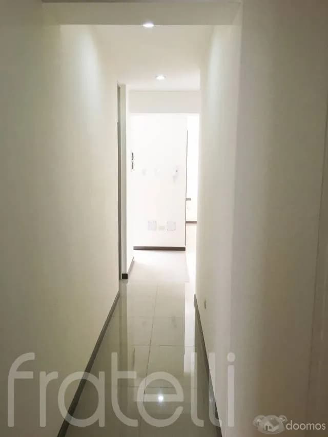 DEPARTAMENTO BELLO MONTE - CAYMA — foto 9