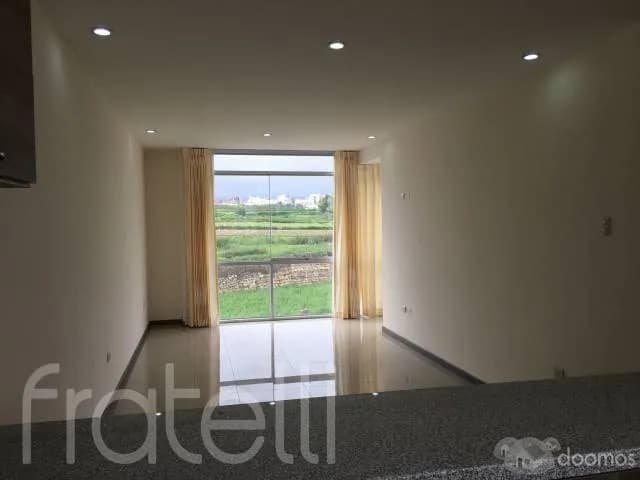 DEPARTAMENTO BELLO MONTE - CAYMA — foto 10