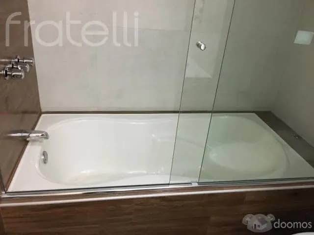 DEPARTAMENTO BELLO MONTE - CAYMA — foto 11