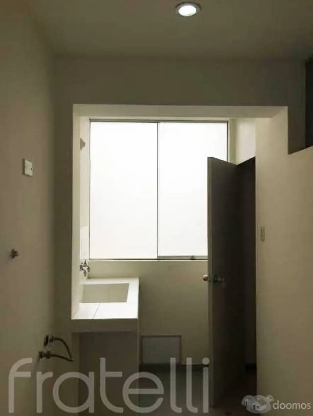 DEPARTAMENTO BELLO MONTE - CAYMA — foto 12