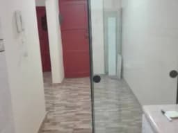 ALQUILO DEPARTAMENTO DE UN DORMITORIO (REMODELADO)
