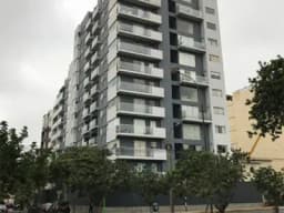 Venta de Departamento en Miraflores