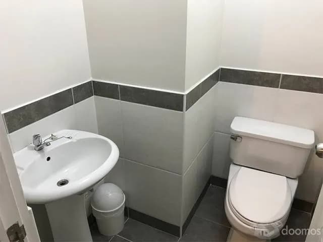 Venta de Departamento en Miraflores — foto 3