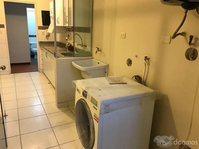 Venta de Departamento en Miraflores — foto 5