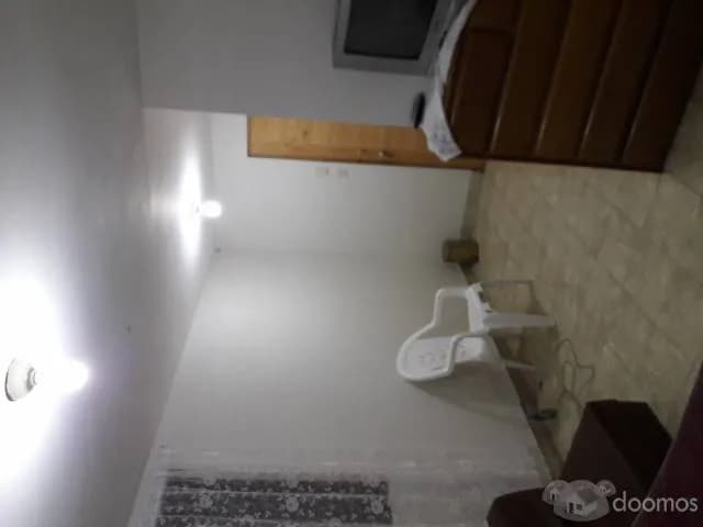 ALQUILO HABITACION — foto 3