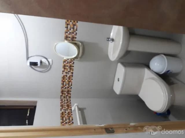 ALQUILO HABITACION — foto 4
