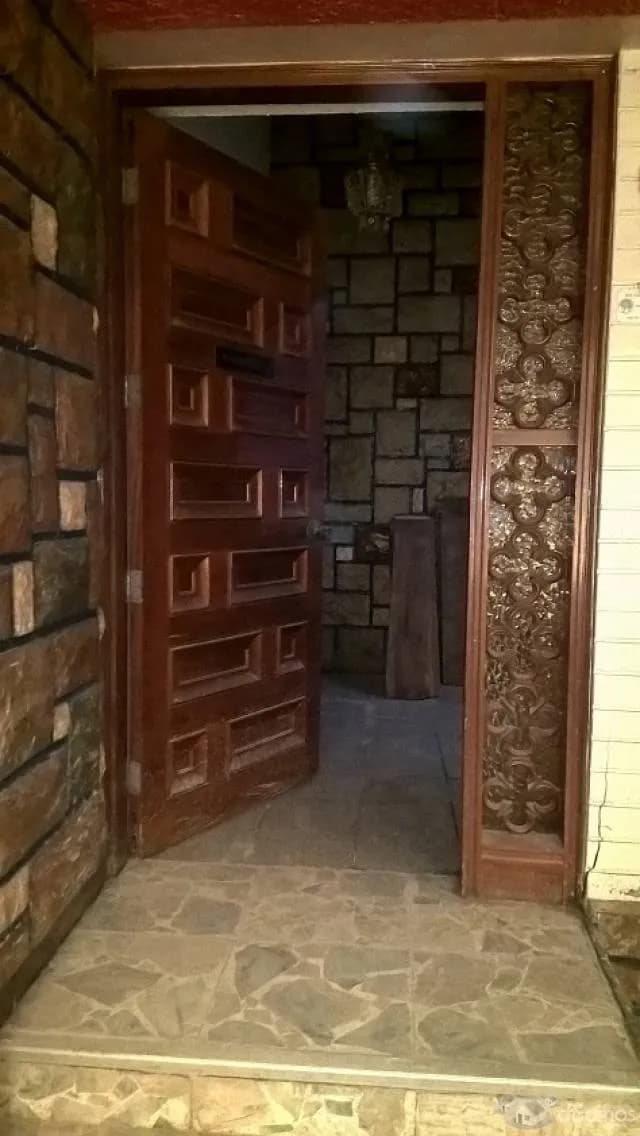 Venta Vivienda - Casa — foto 2
