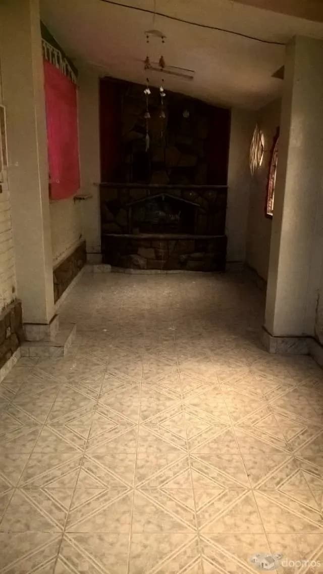 Venta Vivienda - Casa — foto 3