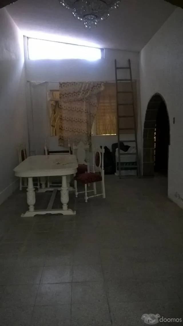 Venta Vivienda - Casa — foto 4