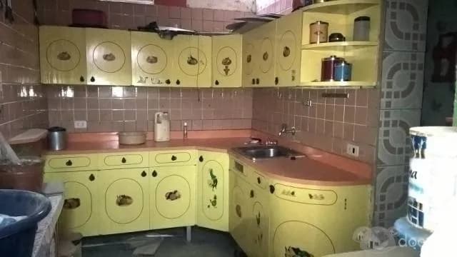 Venta Vivienda - Casa — foto 5