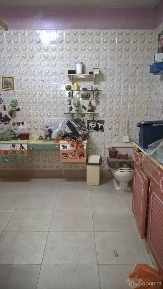 Venta Vivienda - Casa — foto 6