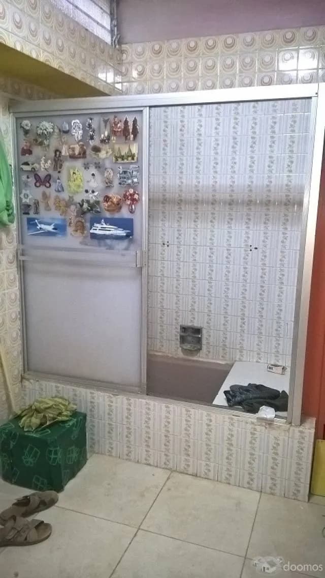 Venta Vivienda - Casa — foto 7