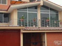 ALQUILER DE DEPARTAMENTO