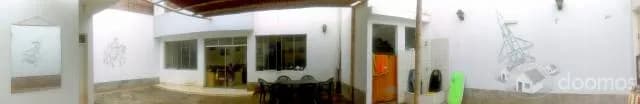 En Venta, Casa en Playa Arica — foto 1