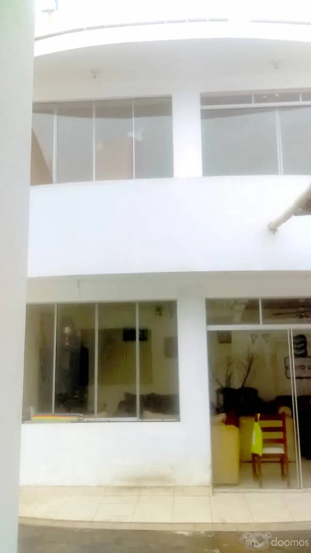 En Venta, Casa en Playa Arica — foto 2