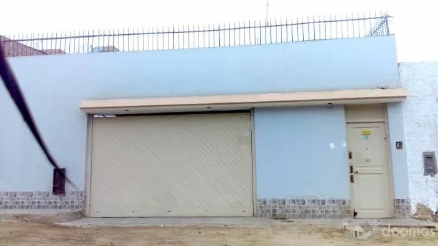 En Venta, Casa en Playa Arica — foto 3
