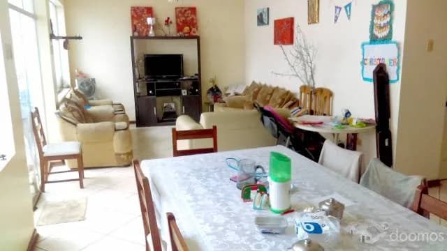 En Venta, Casa en Playa Arica — foto 4