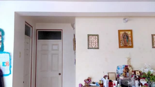 En Venta, Casa en Playa Arica — foto 5