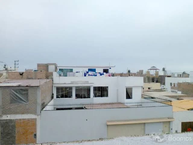 En Venta, Casa en Playa Arica — foto 7