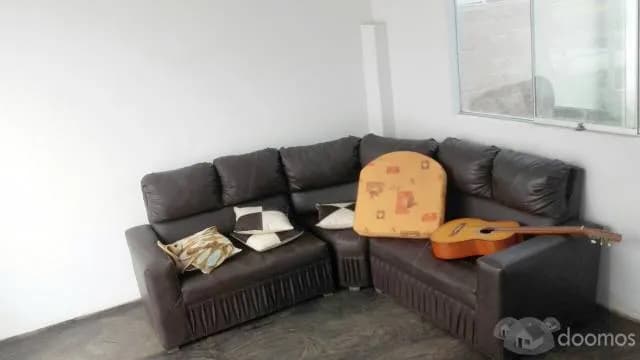 En Venta, Casa en Playa Arica — foto 8