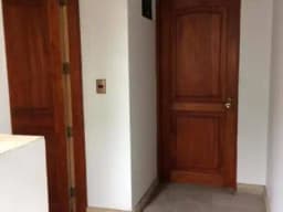 Venta de Departamento en Santiago de Surco