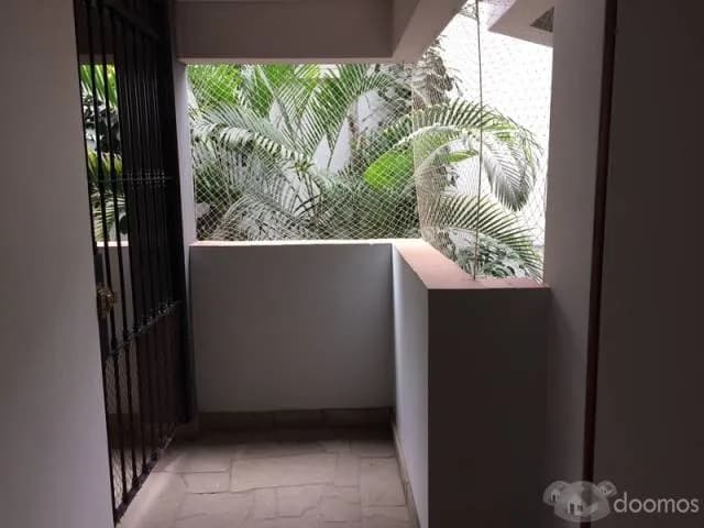 Venta de Departamento en Santiago de Surco — foto 2