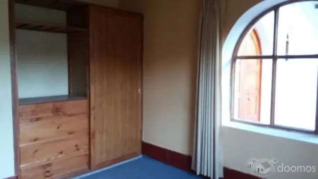 Alquilo bonita casa de campo - Urubamba — foto 8