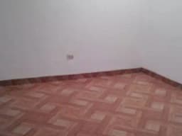 ALQUILO DEPARTAMENTO EN MATELLINI CHORRILLOS