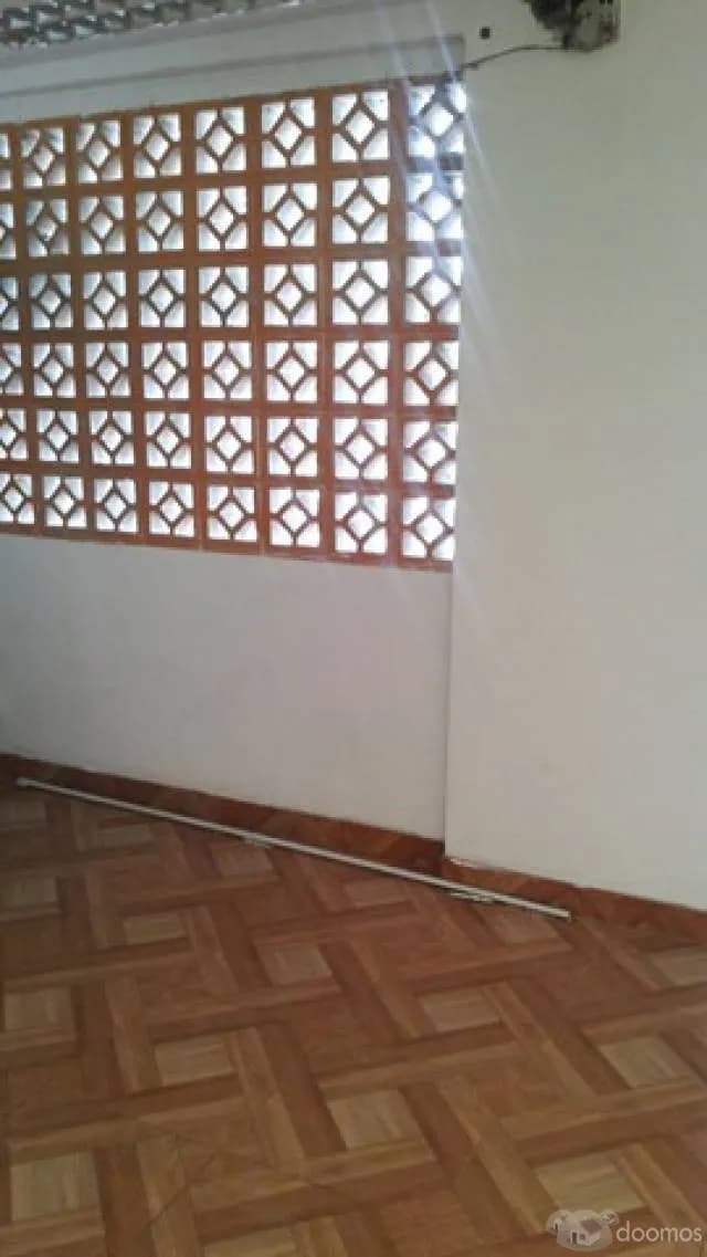 ALQUILO DEPARTAMENTO EN MATELLINI CHORRILLOS — foto 3