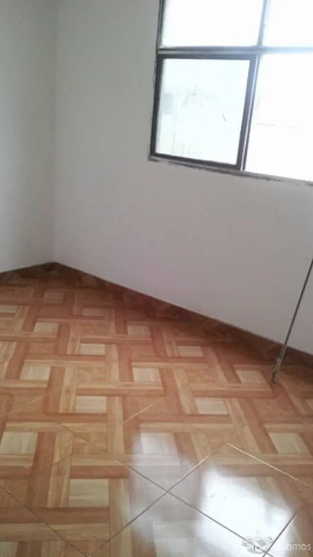 ALQUILO DEPARTAMENTO EN MATELLINI CHORRILLOS — foto 5