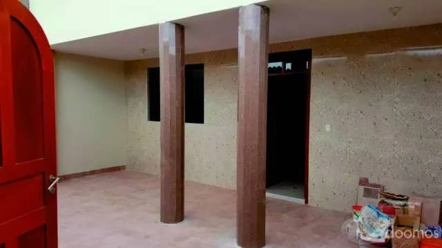LINDA CASA DE ESTRENO — foto 2