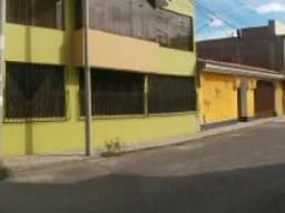 VENTA DE CASA , URBANIZACIÓN LAS BUGANVILLAS