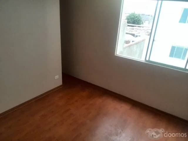 Dpto a Estrenar 79.56 m², Entrega Inmediata - Pueblo Libre — foto 5