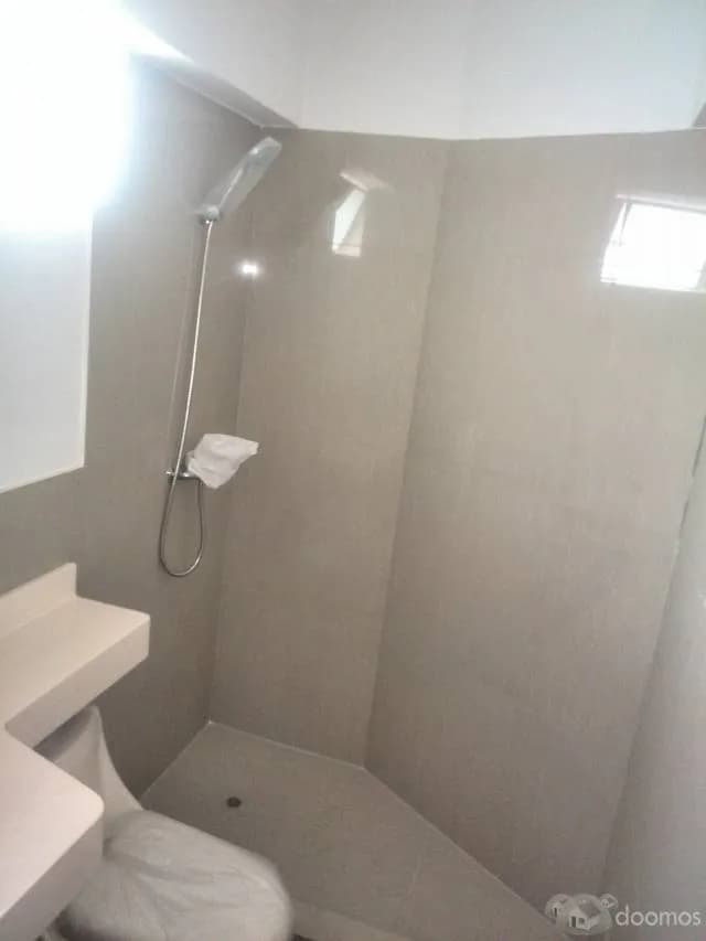 Dpto a Estrenar 79.56 m², Entrega Inmediata - Pueblo Libre — foto 6