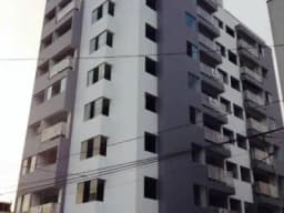 DEPARTAMENTO A1 urb. LOS SAUCES-ENTREGA INMEDIATA