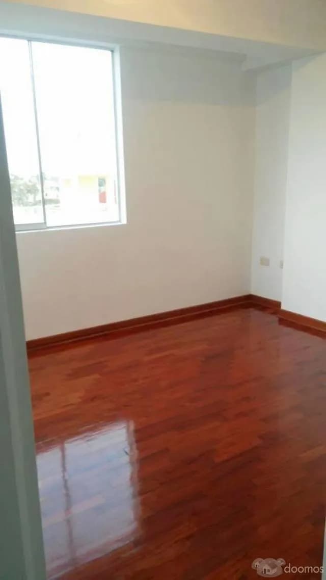 DEPARTAMENTO A1 urb. LOS SAUCES-ENTREGA INMEDIATA — foto 5