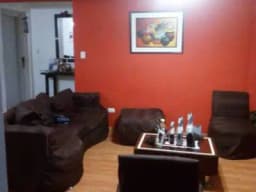 Venta Ocasion Departamento en Magdalena del Mar