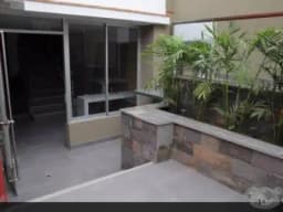 Hermoso Departamento Duplex 5to Piso Vista Privilegiada ESTRENO 2017