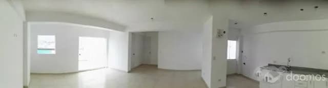 Venta Departamento en Punta Hermosa. — foto 2