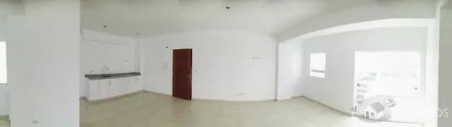 Venta Departamento en Punta Hermosa. — foto 3