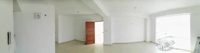 Venta Departamento en Punta Hermosa. — foto 4