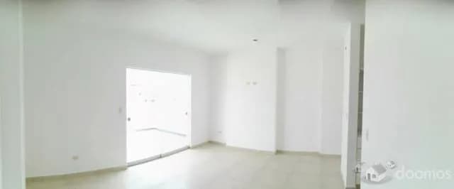 Venta Departamento en Punta Hermosa. — foto 5