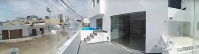 Venta Departamento en Punta Hermosa. — foto 6