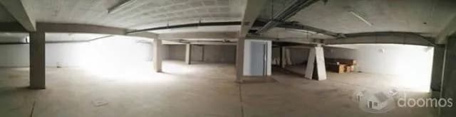 Venta Departamento en Punta Hermosa. — foto 8