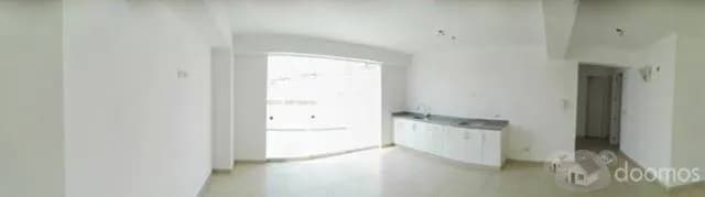 Venta Departamento en Punta Hermosa. — foto 9