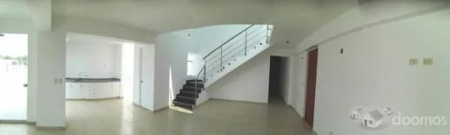 Venta Departamento en Punta Hermosa. — foto 10