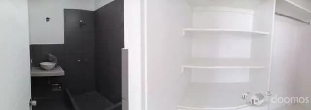 Venta Departamento en Punta Hermosa. — foto 11