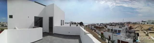 Venta Departamento en Punta Hermosa. — foto 12