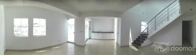 Venta Departamento en Punta Hermosa. — foto 13