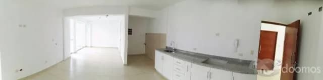Venta Departamento en Punta Hermosa. — foto 14